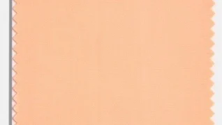 pantone